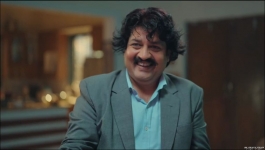 Savdhaan India - 24th January 2024